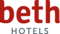 Beth Hotels