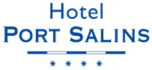Hotel Port Salins