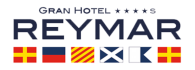 Gran Hotel Reymar