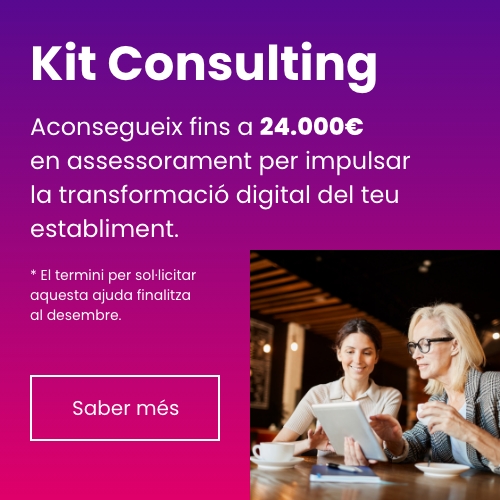 Kit Consulting