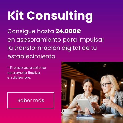 Kit Consulting