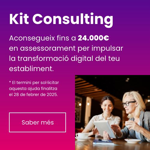 Kit Consulting